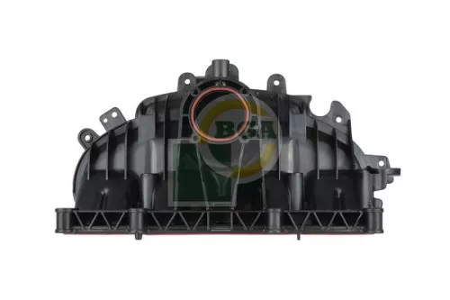BGA Intake Manifold Module (MG23011)