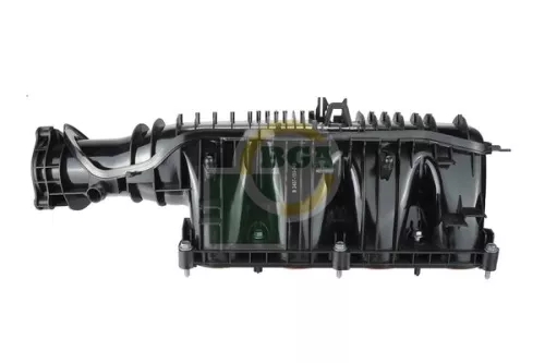 BGA Intake Manifold, air supply (MG59001)
