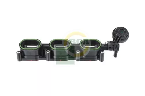 BGA Intake Manifold, air supply (MG01003)