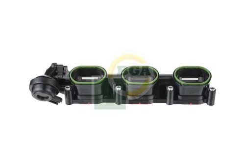 BGA Intake Manifold, air supply (MG01004)