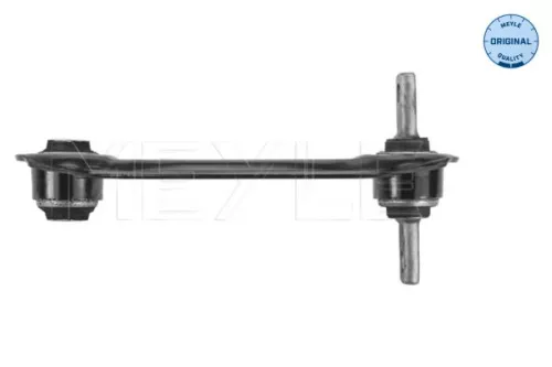 MEYLE Control/Trailing Arm, wheel suspension (116 035 0012)
