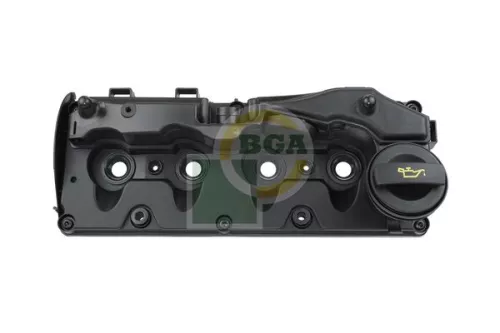 BGA Cylinder Head Cover (RC96003)