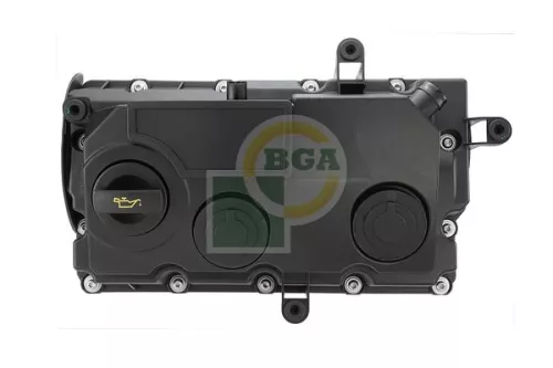 BGA Cylinder Head Cover (RC96004)