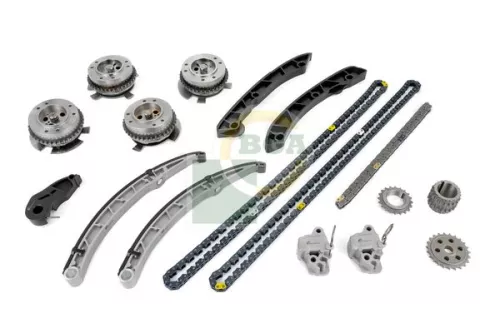 Timing Chain Kit