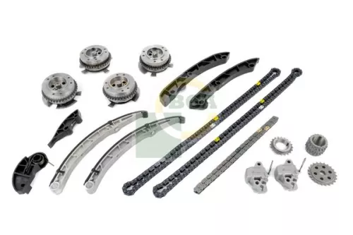Timing Chain Kit