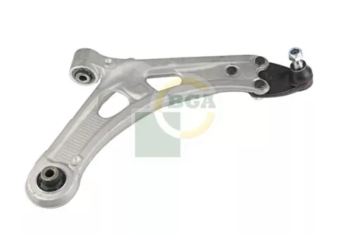 BGA BGA TRC67109 front axle right BGA Track Control Arm Suspension TRC67109 