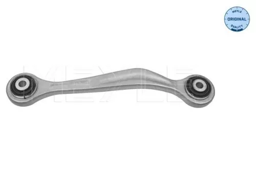 MEYLE Rod/Strut, wheel suspension (116 035 0016)