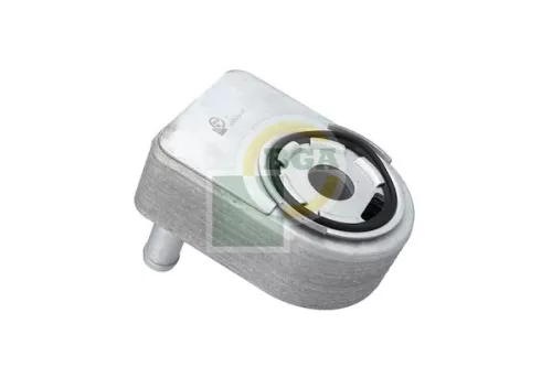 BGA Oil Cooler, engine oil (CO2317)