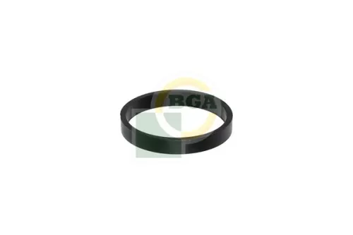 BGA Gasket, intake manifold (MG4205)