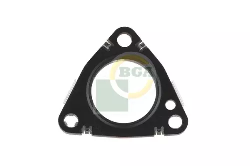 BGA Gasket, exhaust manifold (MG4207)