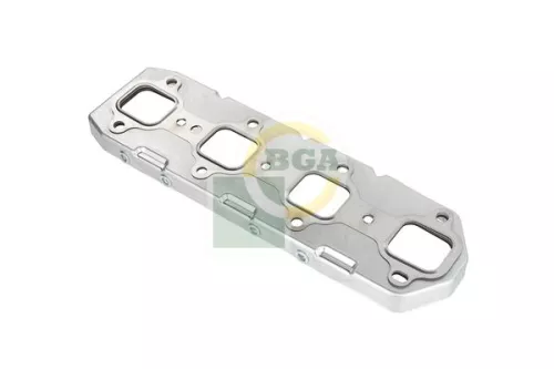 BGA Gasket, exhaust manifold (MG4208)