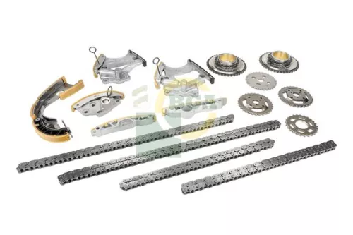 Timing Chain Kit
