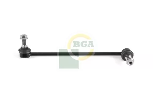 BGA BGA LS0985 Rod/Strut, wheel suspension 