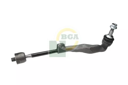 BGA Complete Inner Tie Rod