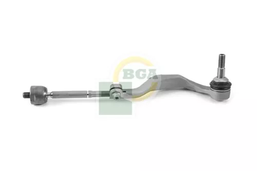 BGA BGA (SR5913) Tie Rod 