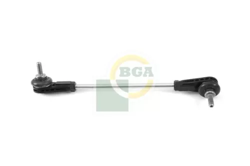 BGA BGA LS0990 Rod/Strut, wheel suspension 