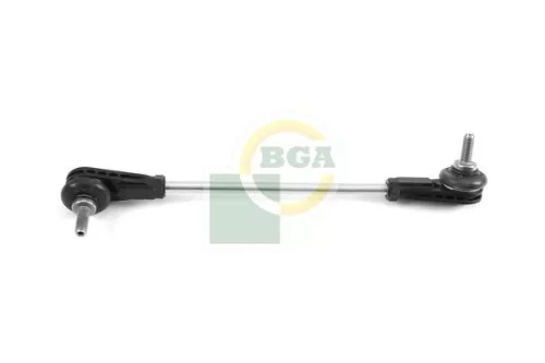 BGA BGA LS0991 Rod/Strut, wheel suspension 