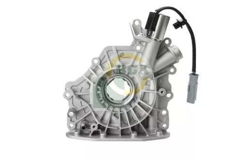 BGA Oil Pump (LP1407)