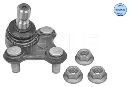 MEYLE Ball Joint (28-16 010 0013)