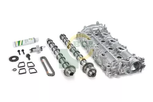 Camshaft Kit