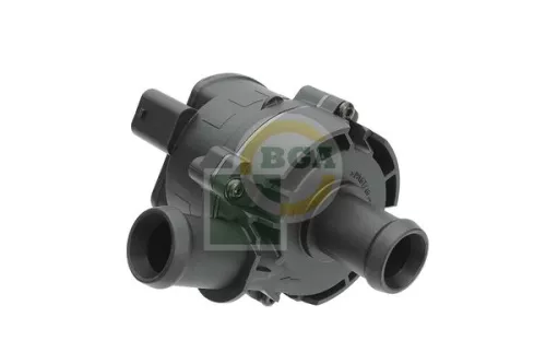 BGA BGA (CP4217) Auxiliary Water Pump (cooling water circuit) 