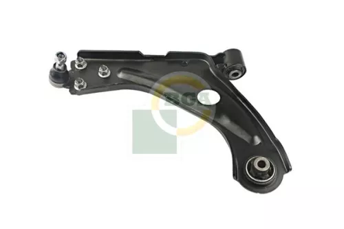 BGA BGA TRC14005 Bga Front Left Control Trailing Arm For Citroën Ds Fiat Peugeot Toyota Vauxhall  