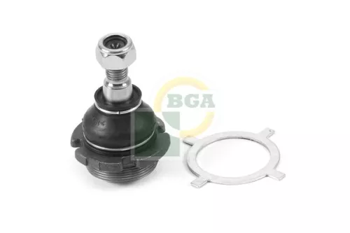 BGA BGA SJ6703 Ball Joint 