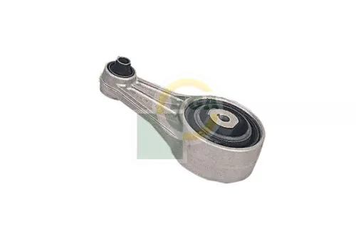 BGA BGA (MT73000) Mounting, engine 