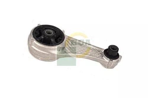 BGA BGA (MT73001) Mounting, engine 
