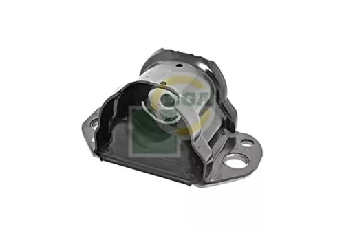 BGA BGA (MT73002) Mounting, engine 