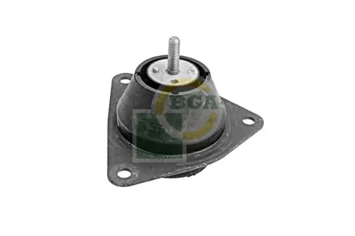 BGA BGA (MT73004) Mounting, engine 