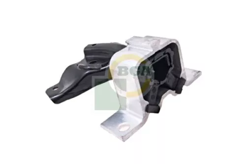BGA BGA (MT73017) Mounting, engine 