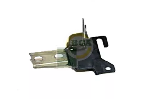 BGA BGA (MT73018) Mounting, engine 