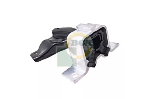 BGA BGA (MT73019) Mounting, engine 