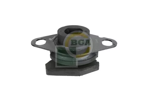 BGA BGA (MT73005) Mounting, engine 