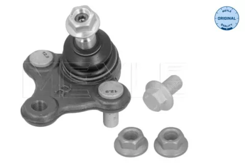 MEYLE MEYLE 37-16 010 0032 Ball Joint 