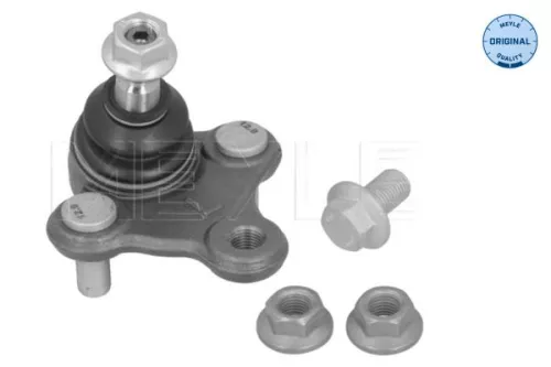 MEYLE Ball Joint (37-16 010 0033)