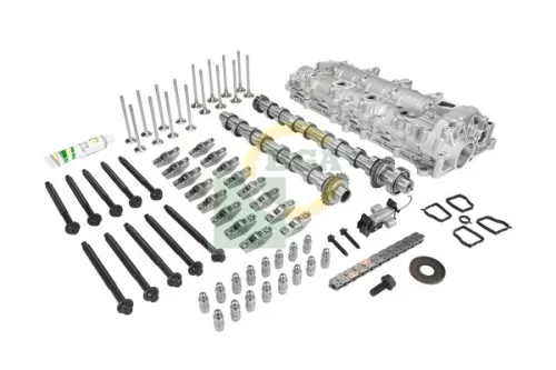 Camshaft Kit