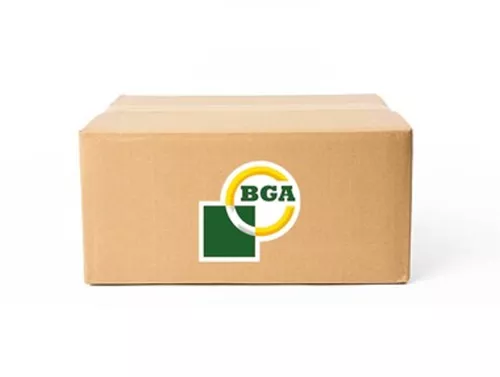 BGA BGA CT5682 Thermostat, coolant 
