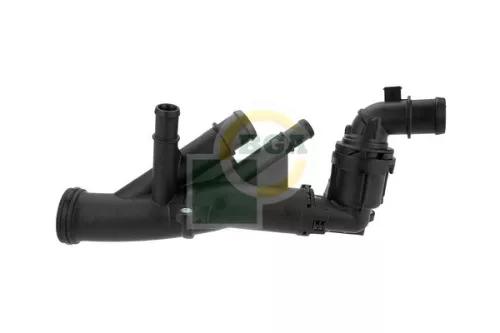 BGA Thermostat, coolant (CT9628)