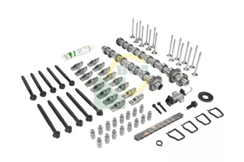 Camshaft Kit