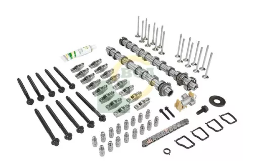 Camshaft Kit