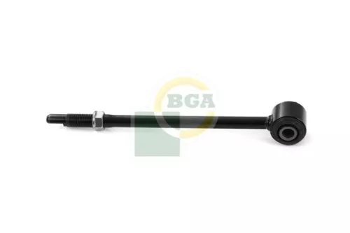 BGA Tie Rod End (SR91011)