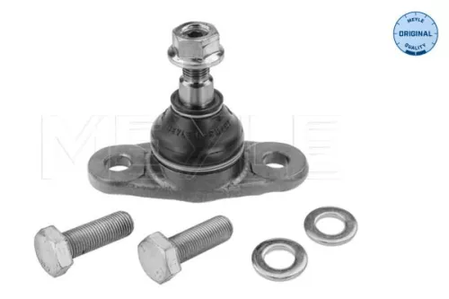 MEYLE Ball Joint (716 010 0020)