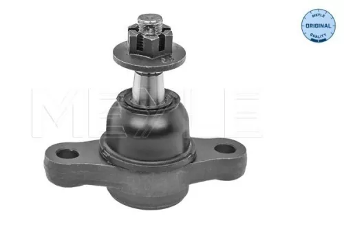 MEYLE Ball Joint (716 010 0021)