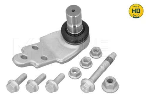 MEYLE Ball Joint (716 010 0036/HD)
