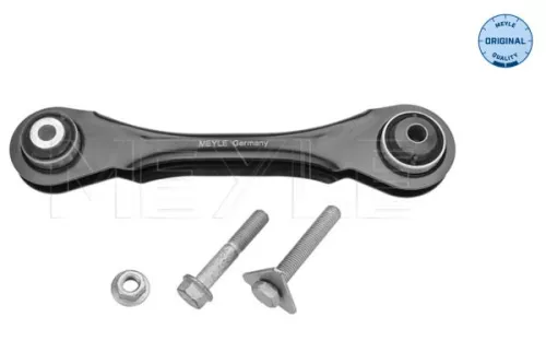 MEYLE Rod/Strut, wheel suspension (316 035 0014/S)