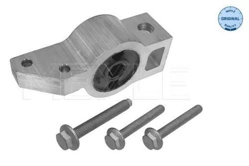 MEYLE Repair Kit, control arm (100 610 0045)