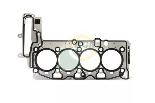 BGA BGA CH8545A Gasket, cylinder head 