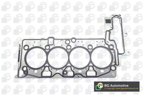 BGA BGA CH8545B Gasket, cylinder head 